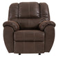 McGann Rocker Recliner Signature Design by Ashley®