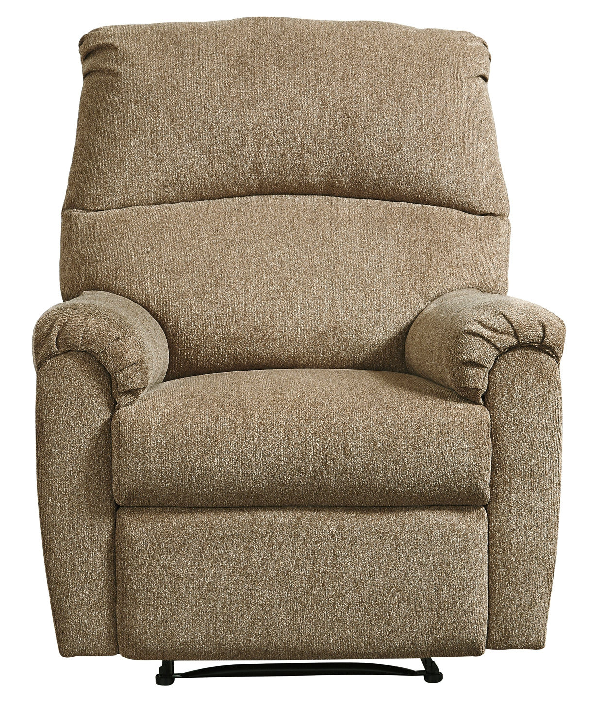 Nerviano Zero Wall Recliner Signature Design by Ashley®