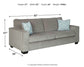 Altari  Sofa Sleeper Signature Design by Ashley®