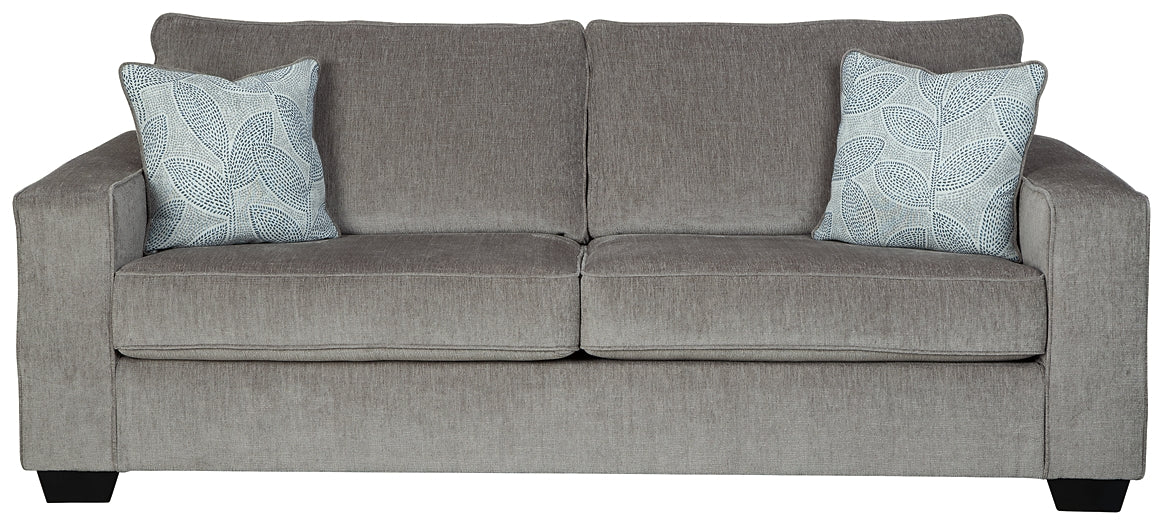 Altari  Sofa Sleeper Signature Design by Ashley®