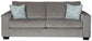 Altari  Sofa Sleeper Signature Design by Ashley®