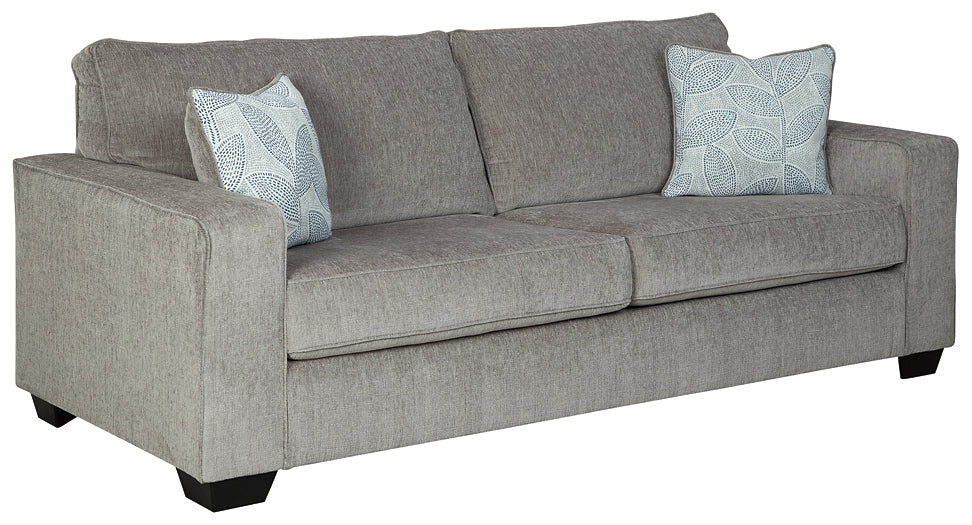 Altari  Sofa Sleeper Signature Design by Ashley®