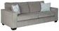 Altari  Sofa Sleeper Signature Design by Ashley®