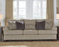 Kananwood Sofa Signature Design by Ashley®