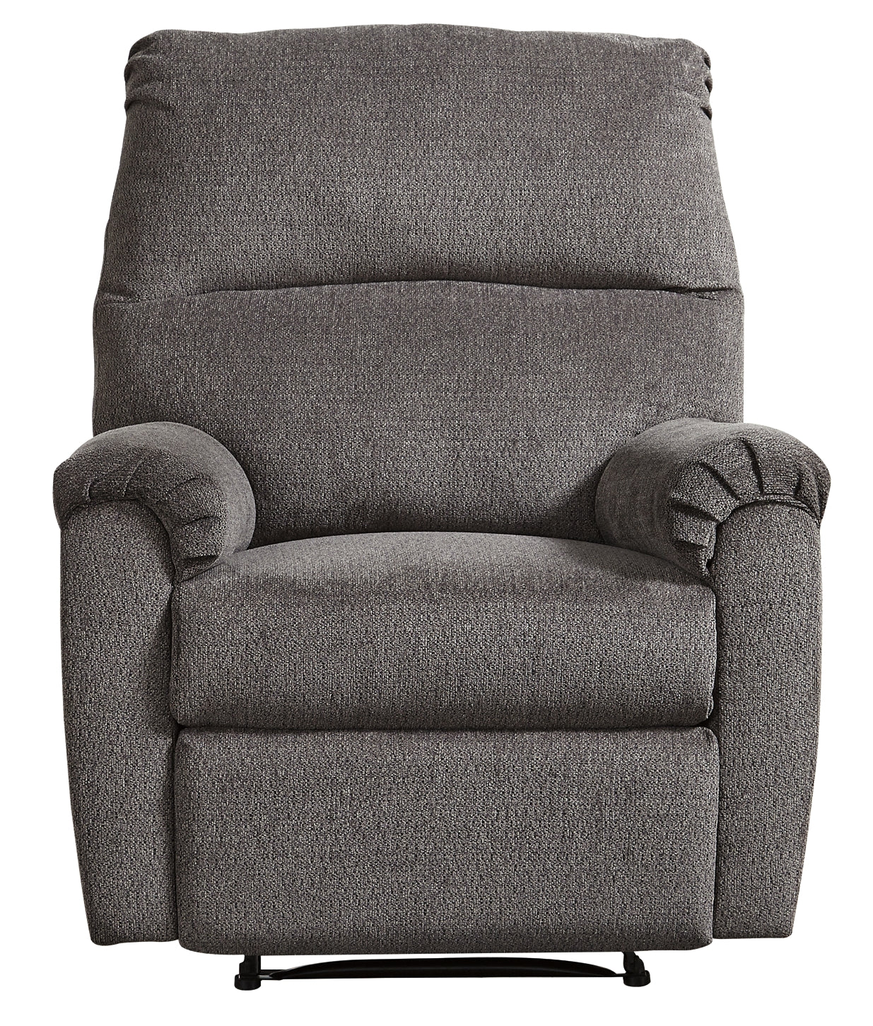 Nerviano Zero Wall Recliner Signature Design by Ashley®