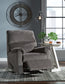 Nerviano Zero Wall Recliner Signature Design by Ashley®