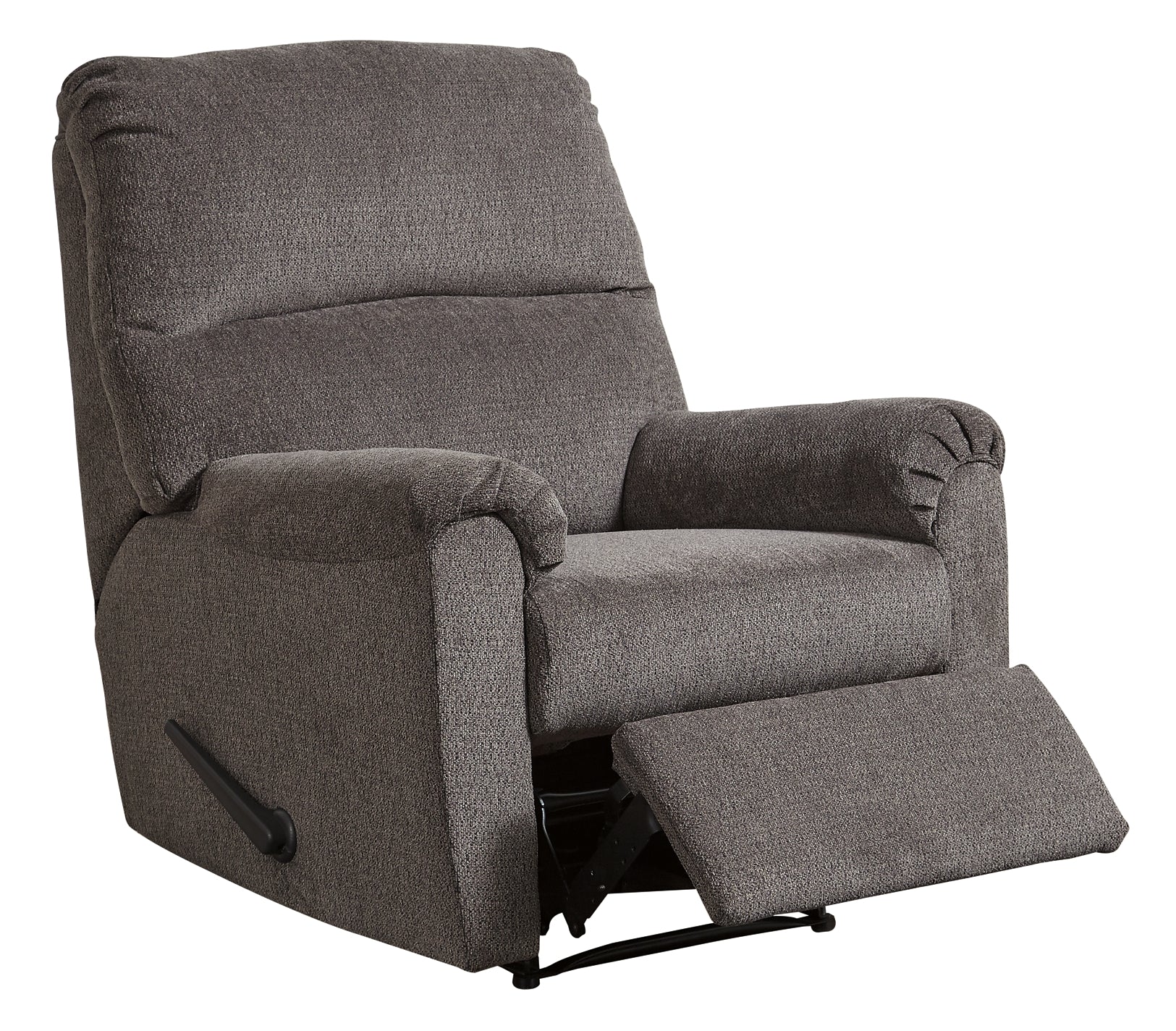 Nerviano Zero Wall Recliner Signature Design by Ashley®