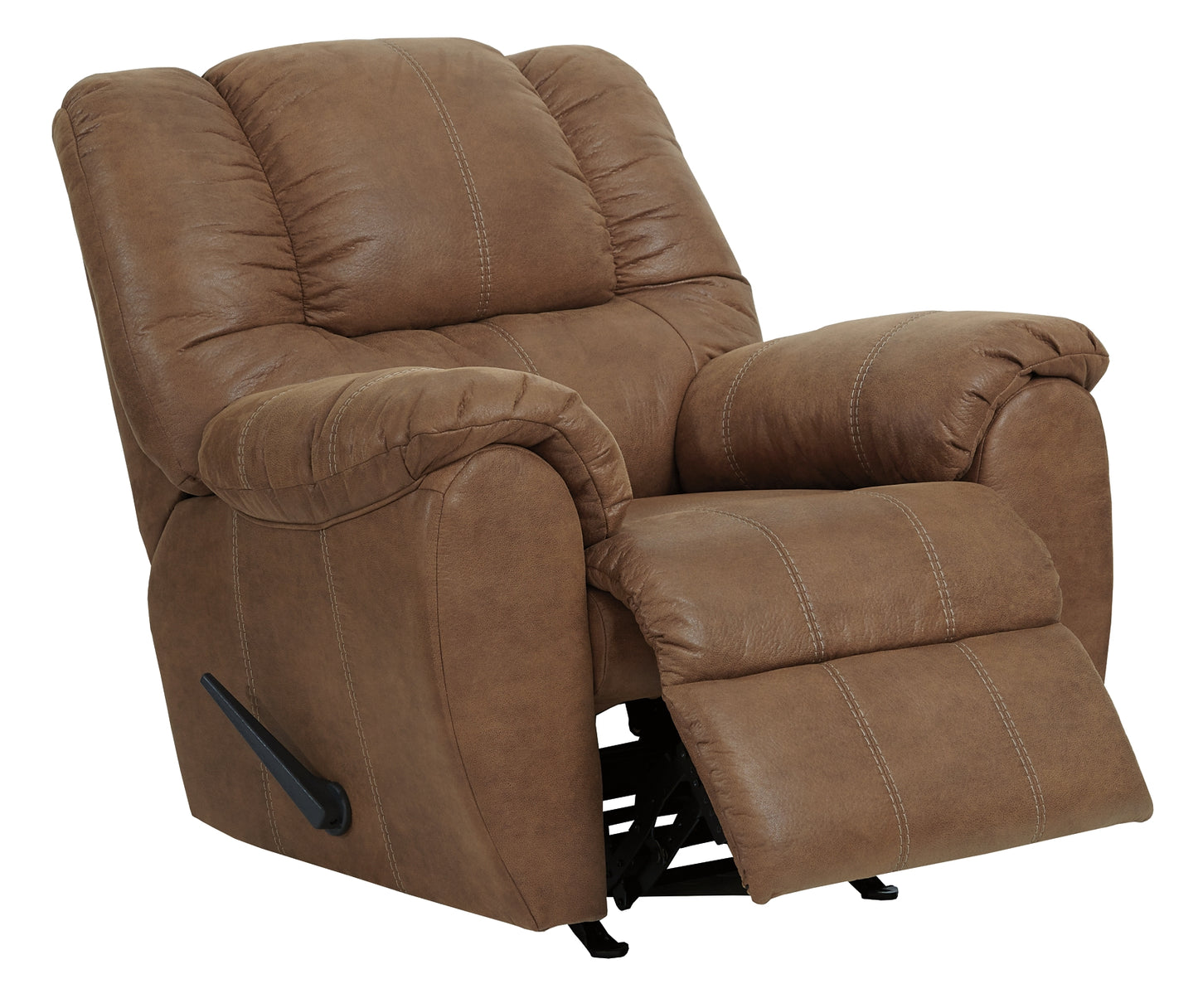 McGann Rocker Recliner Signature Design by Ashley®