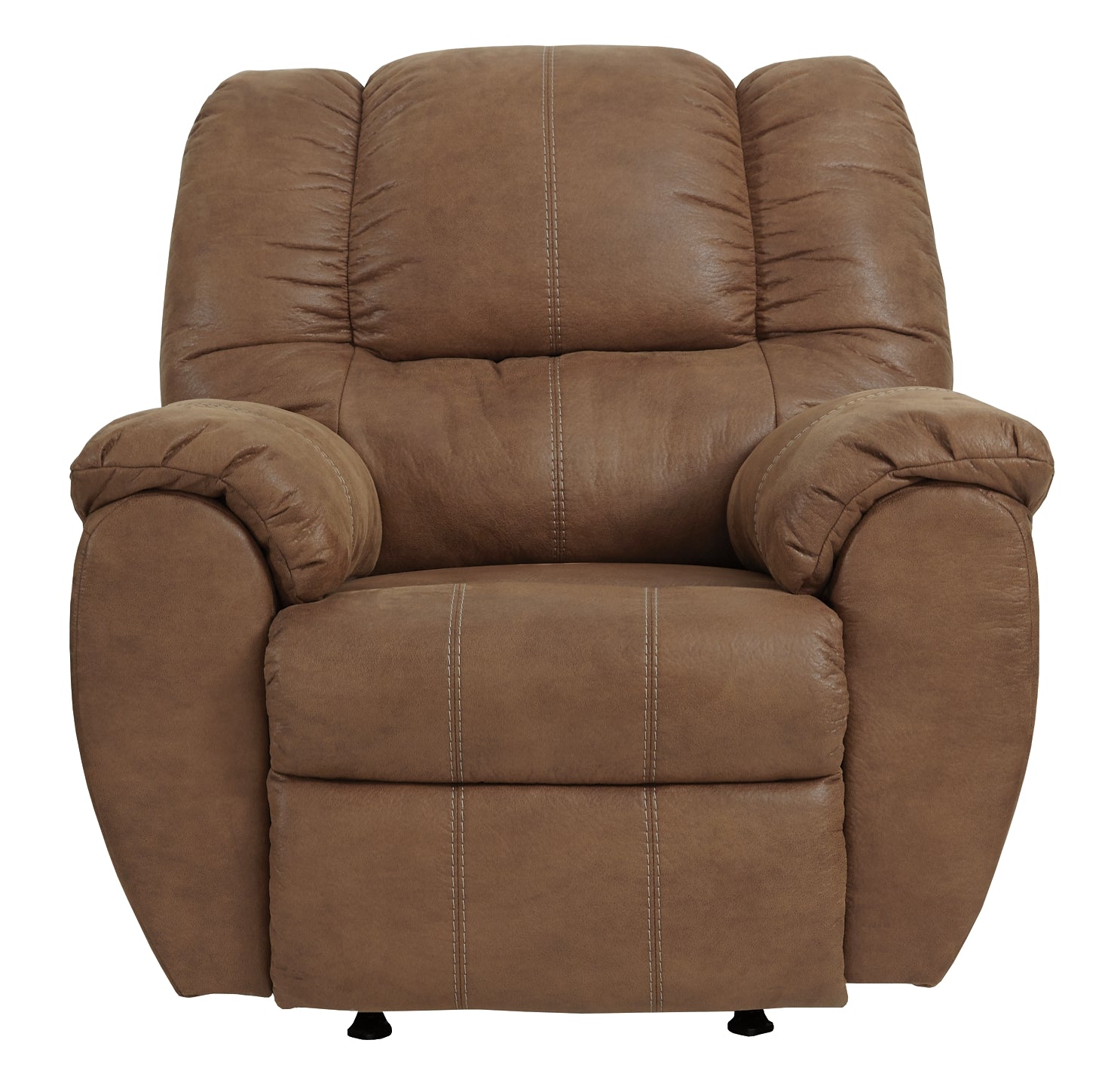 McGann Rocker Recliner Signature Design by Ashley®