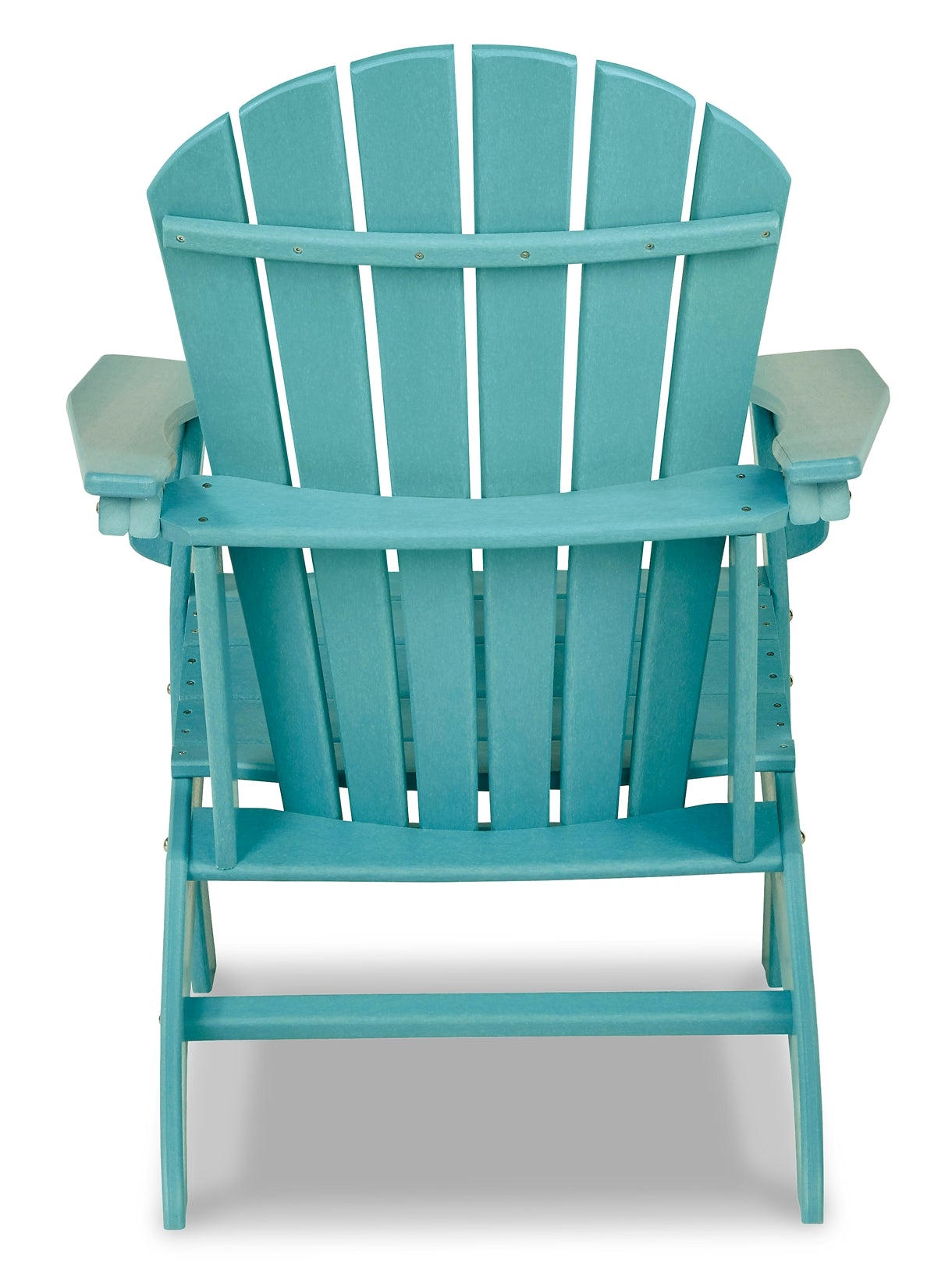 Sundown Treasure Adirondack Chair Signature Design by Ashley®