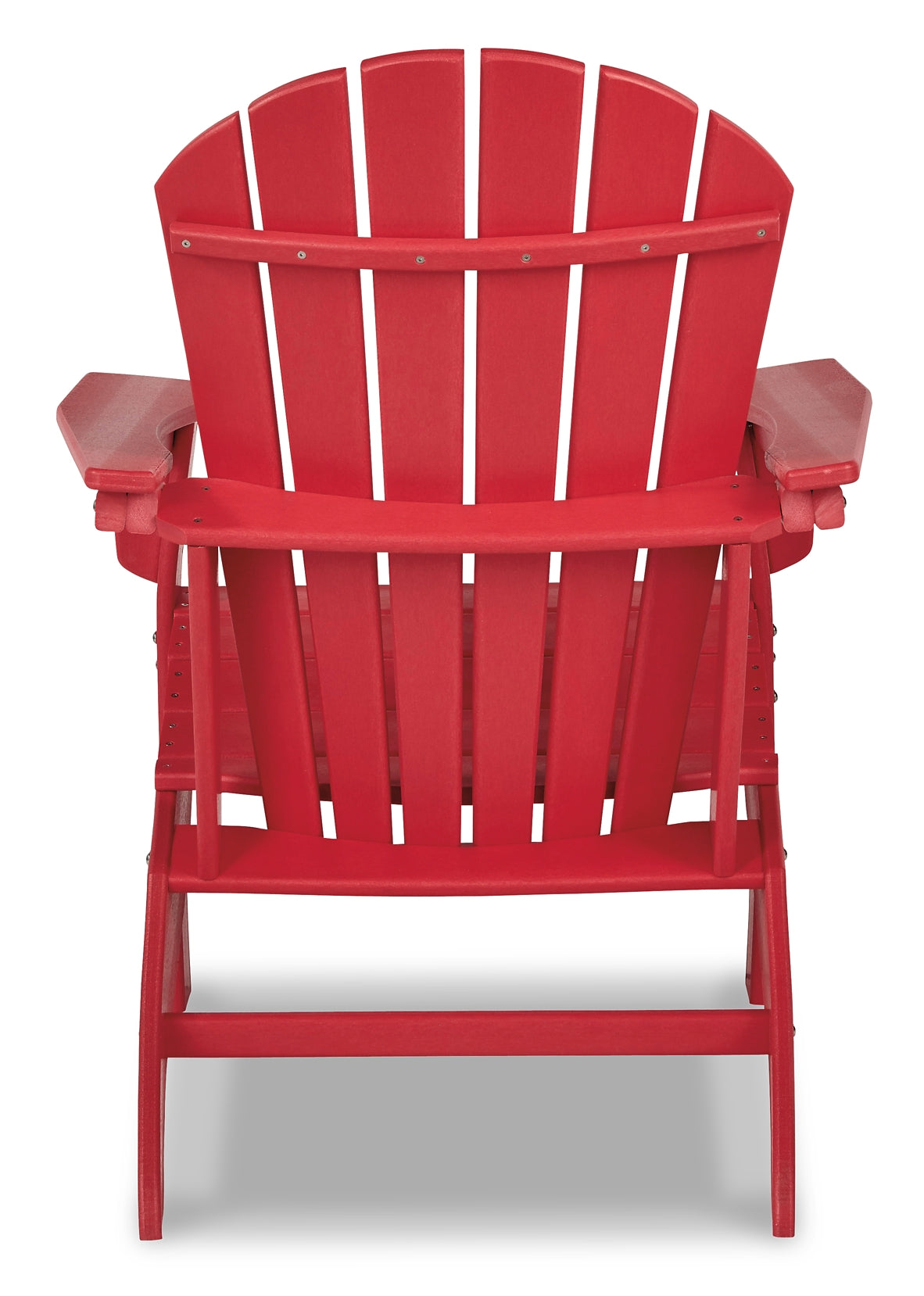 Sundown Treasure Adirondack Chair Signature Design by Ashley®