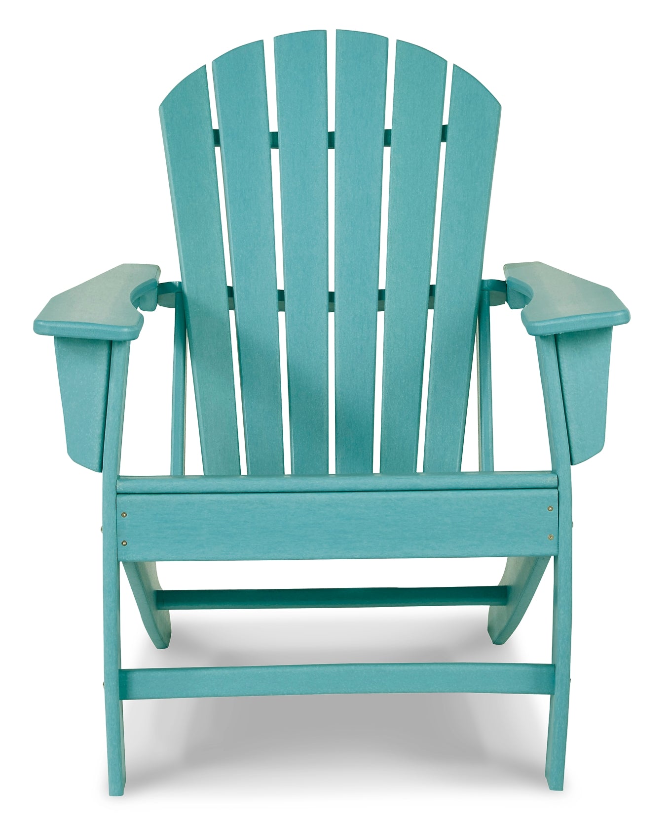 Sundown Treasure Adirondack Chair Signature Design by Ashley®