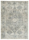 Precia Medium Rug Signature Design by Ashley®