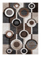 Guintte Medium Rug Signature Design by Ashley®