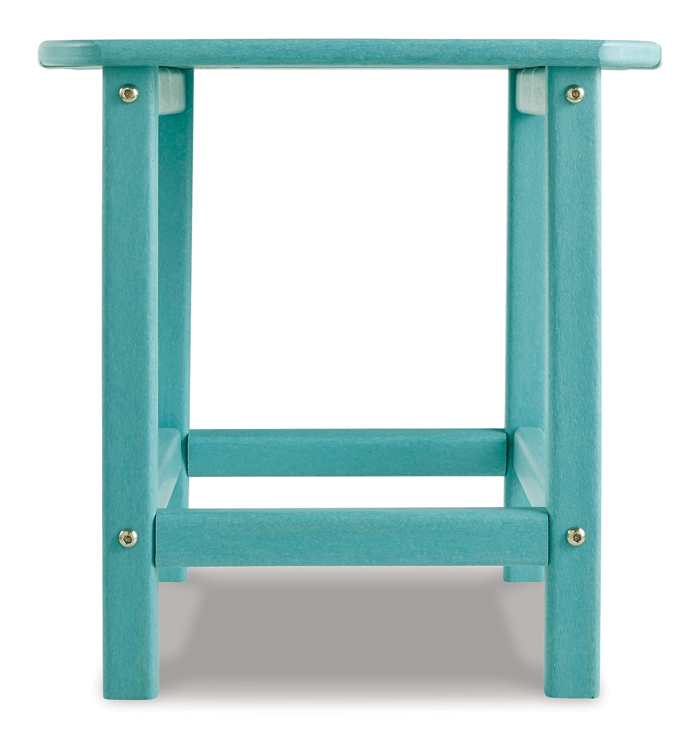 Sundown Treasure Rectangular End Table Signature Design by Ashley®