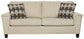 Abinger  Sofa Sleeper Signature Design by Ashley®