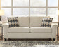 Abinger  Sofa Sleeper Signature Design by Ashley®