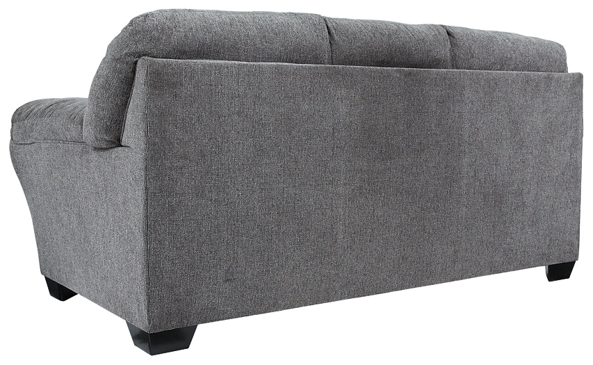 Allmaxx Sofa Benchcraft®