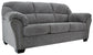 Allmaxx Sofa Benchcraft®