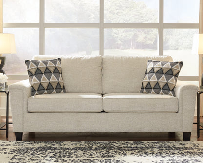 Abinger Sofa Signature Design by Ashley®