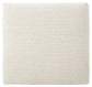 Cambri Ottoman With Storage Ashley®