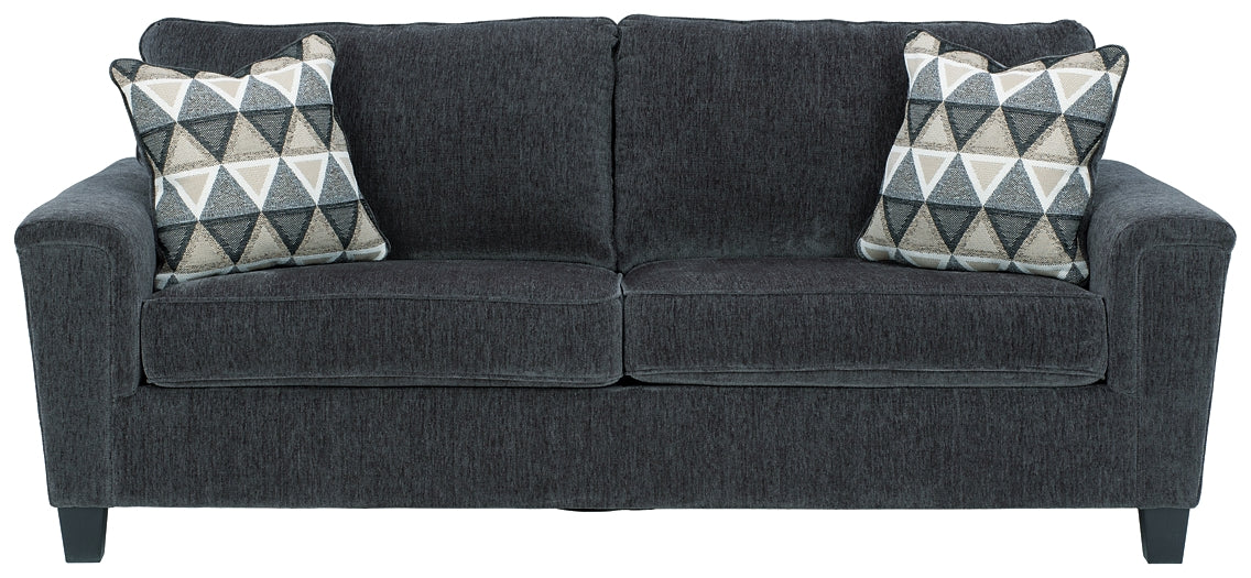 Abinger Sofa Signature Design by Ashley®