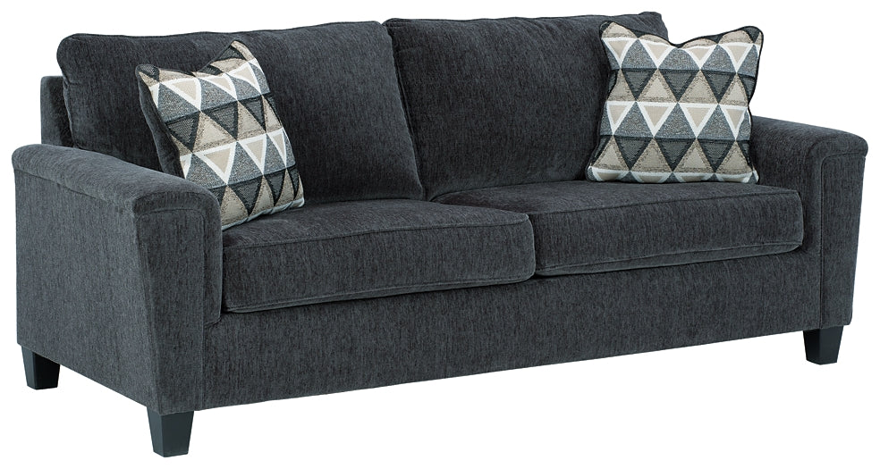 Abinger Sofa Signature Design by Ashley®