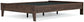 Calverson  Platform Bed Signature Design by Ashley®