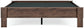 Calverson  Platform Bed Signature Design by Ashley®