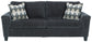 Abinger  Sofa Sleeper Signature Design by Ashley®