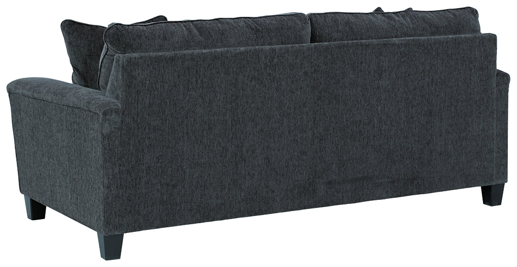 Abinger  Sofa Sleeper Signature Design by Ashley®