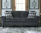 Abinger  Sofa Sleeper Signature Design by Ashley®