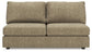 Hoylake 3-Piece Sectional with Chaise Signature Design by Ashley®