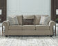 Shewsbury Sofa Benchcraft®