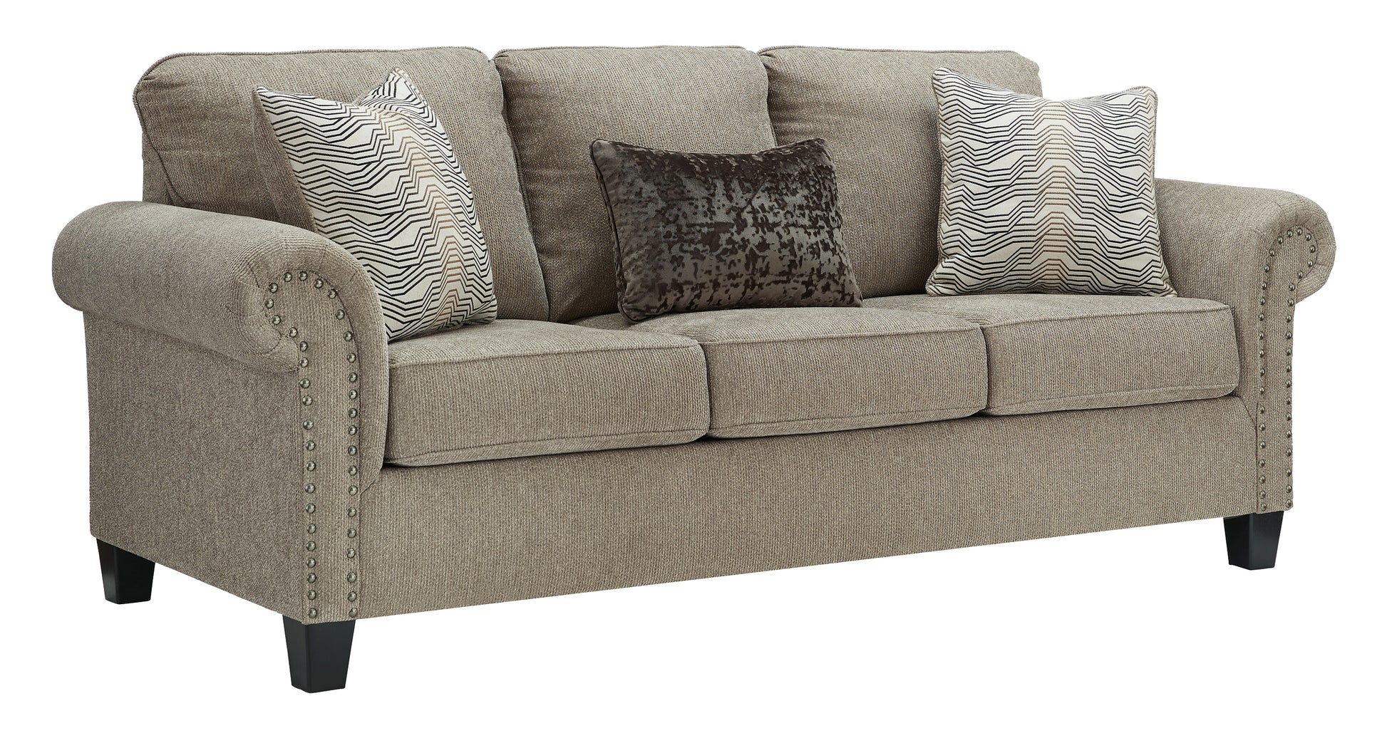 Shewsbury Sofa Benchcraft®