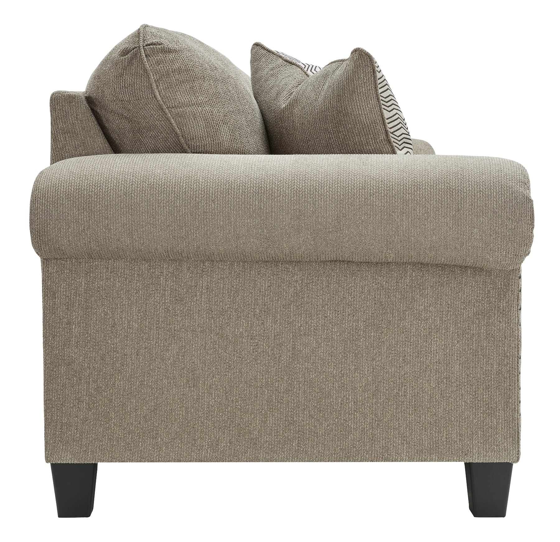 Shewsbury Sofa Benchcraft®