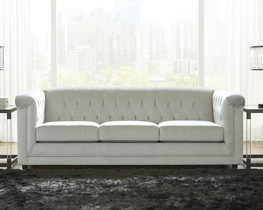 Josanna Sofa Signature Design by Ashley®