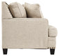 Claredon Sofa Benchcraft®