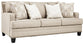 Claredon Sofa Benchcraft®