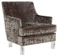 Gloriann Accent Chair Signature Design by Ashley®