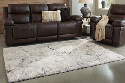 Wyscott Medium Rug Signature Design by Ashley®