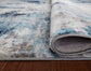 Leonelle Large Rug Signature Design by Ashley®