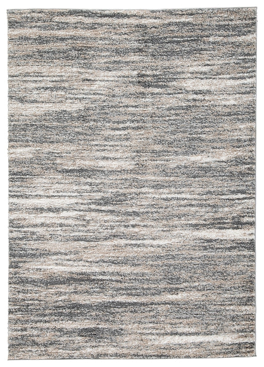 Gizela Large Rug Signature Design by Ashley®