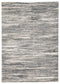 Gizela Large Rug Signature Design by Ashley®