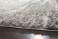 Gizela Large Rug Signature Design by Ashley®