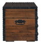 Kettleby Storage Trunk Signature Design by Ashley®