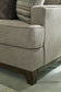 Kaywood Sofa Signature Design by Ashley®