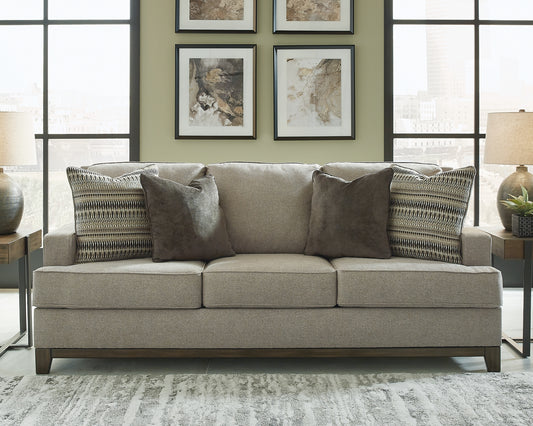 Kaywood Sofa Signature Design by Ashley®