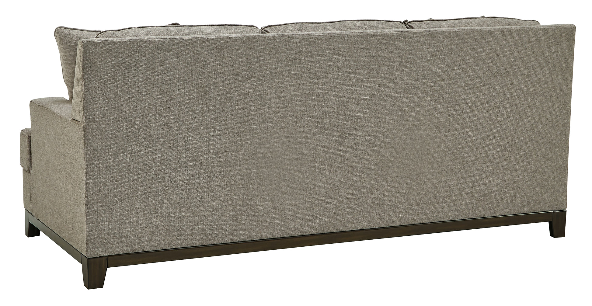 Kaywood Sofa Signature Design by Ashley®