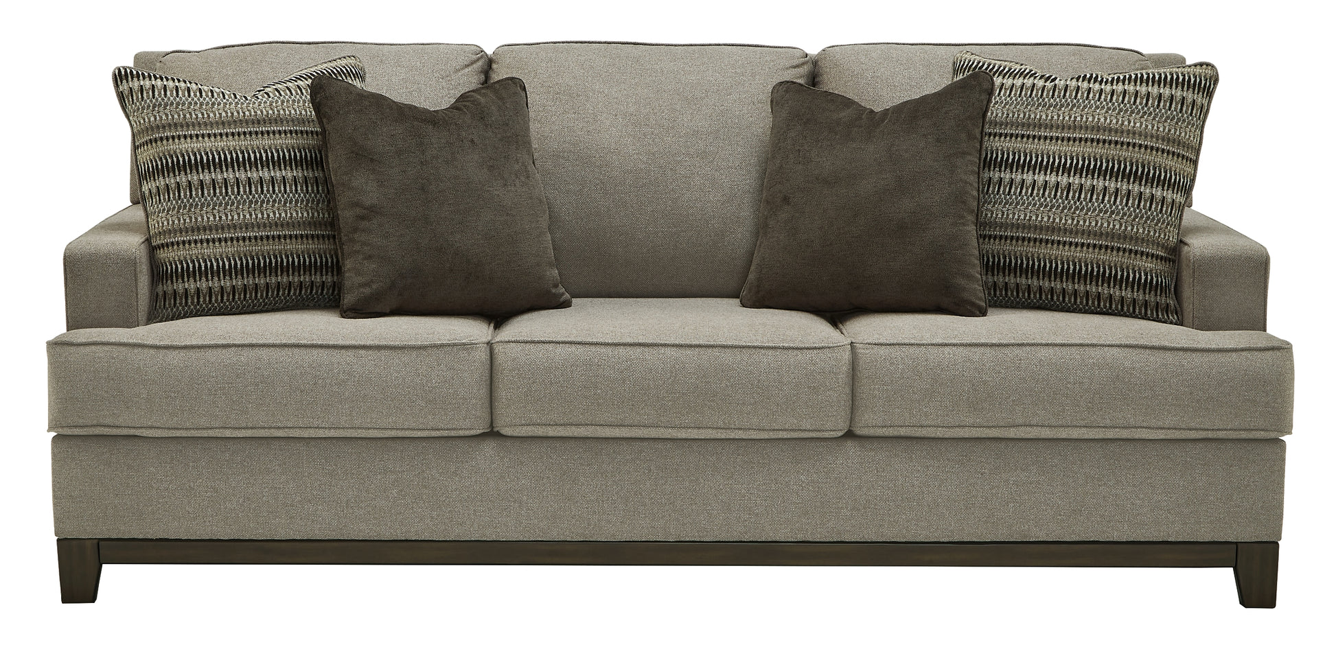 Kaywood Sofa Signature Design by Ashley®